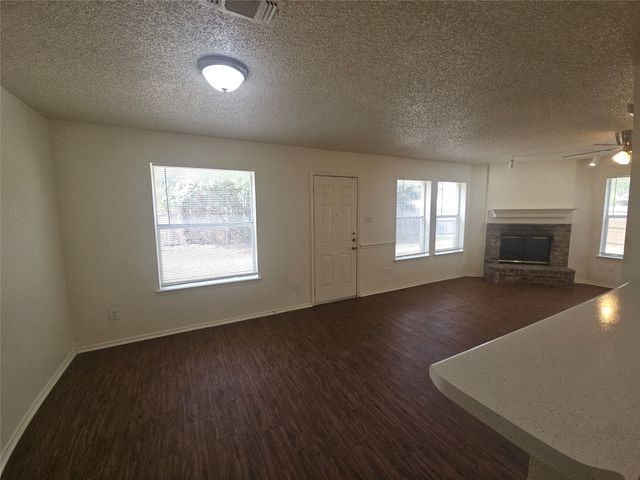 9100 CRANWELL Court, Fort Worth, TX 76134