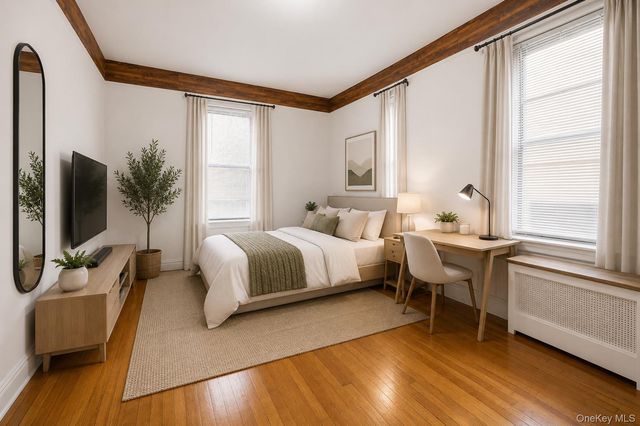 37-21 80 Street 3M, Jackson Heights, NY 11372
