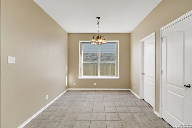 225 Crimson Tree, Cibolo, TX 78108