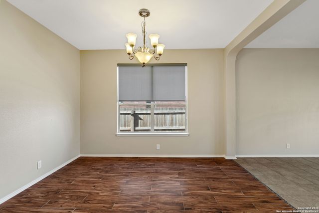 225 Crimson Tree, Cibolo, TX 78108