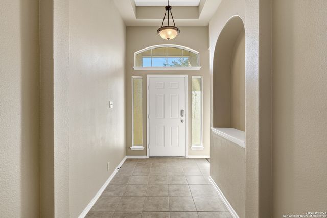 225 Crimson Tree, Cibolo, TX 78108