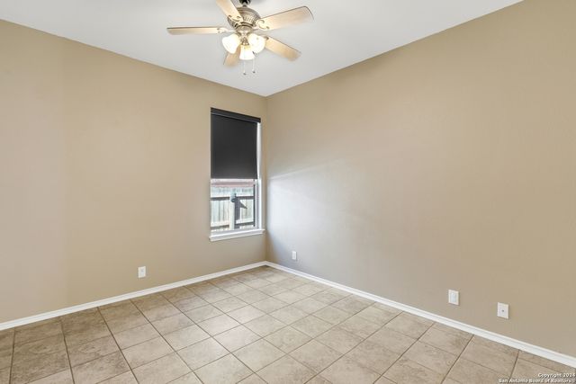 225 Crimson Tree, Cibolo, TX 78108