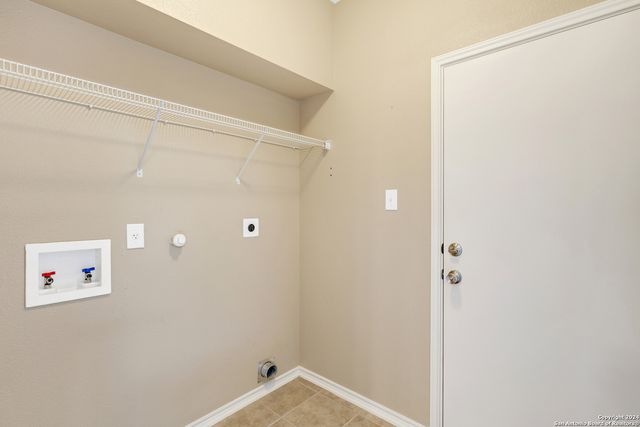 225 Crimson Tree, Cibolo, TX 78108