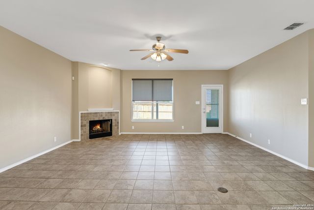 225 Crimson Tree, Cibolo, TX 78108