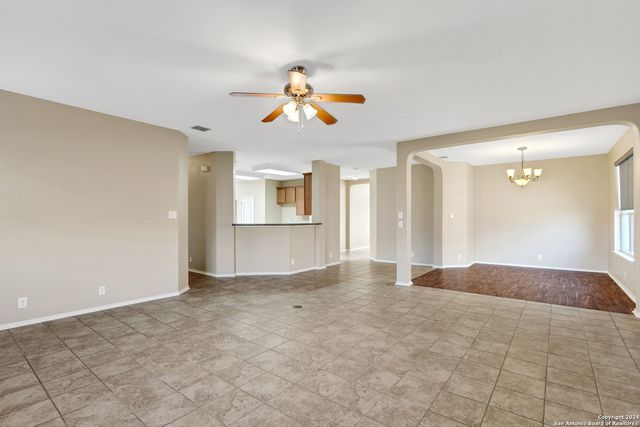 225 Crimson Tree, Cibolo, TX 78108