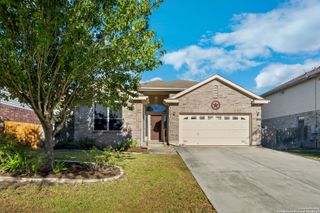 225 Crimson Tree, Cibolo, TX 78108