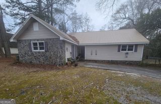 1407 Rainbow Circle, Griffin, GA 30224