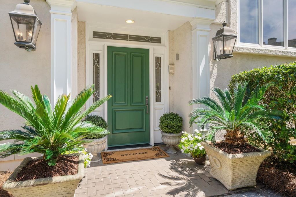 116 Summer Haven Ct # 11-B-2, Georgetown, SC 29440 — photo 2