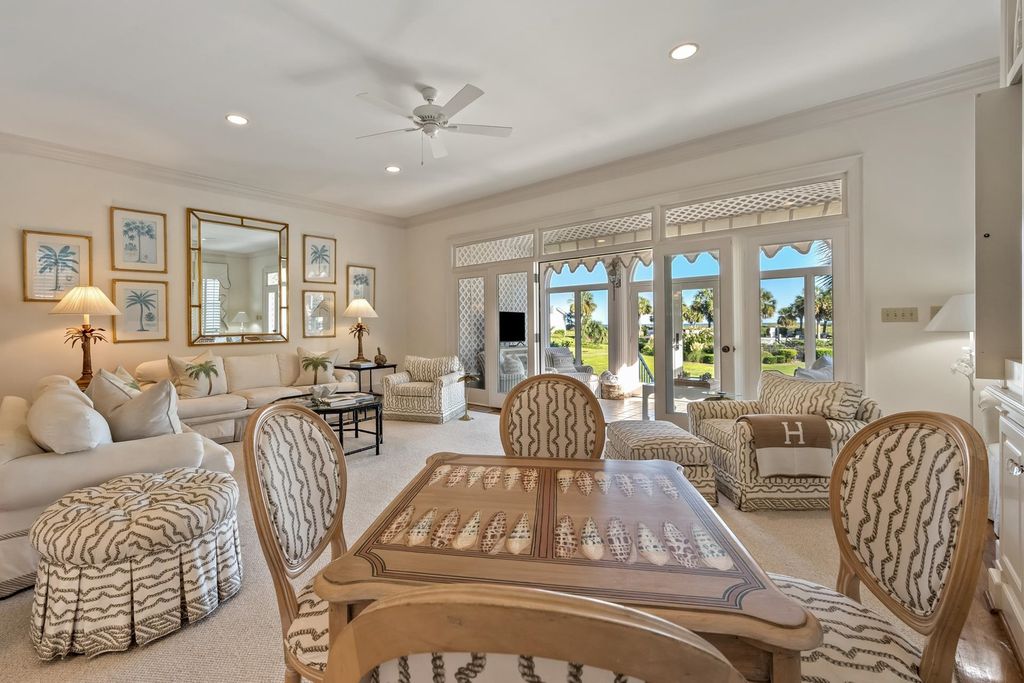 116 Summer Haven Ct # 11-B-2, Georgetown, SC 29440 — photo 4