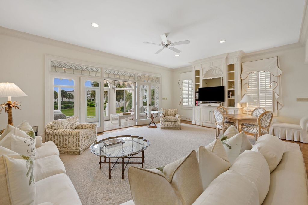 116 Summer Haven Ct # 11-B-2, Georgetown, SC 29440 — photo 5