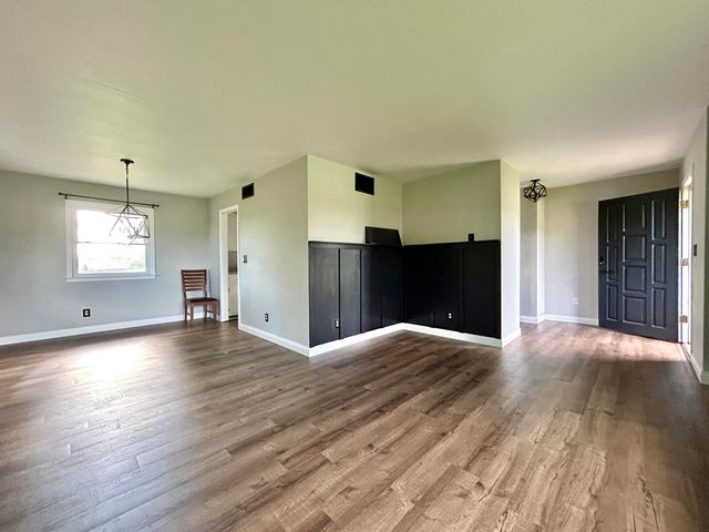 500 Meadowlark Drive, Somerset, KY 42503