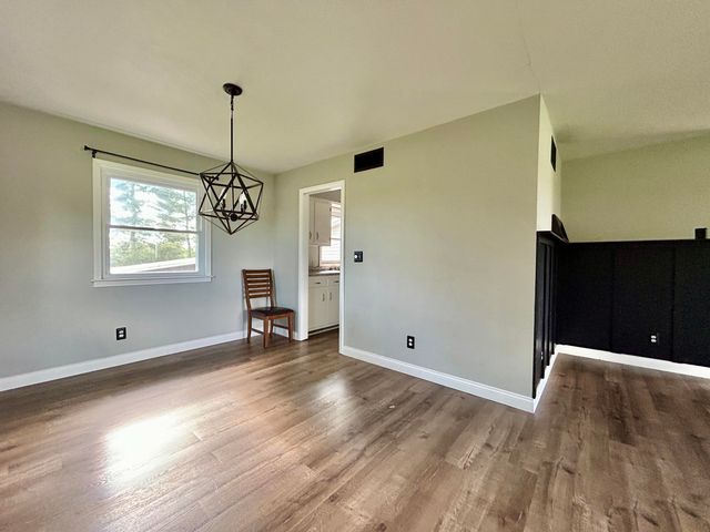 500 Meadowlark Drive, Somerset, KY 42503