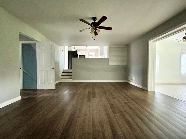 500 Meadowlark Drive, Somerset, KY 42503