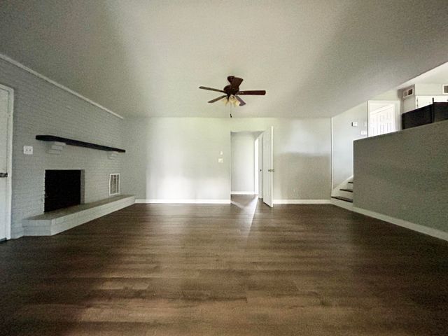 500 Meadowlark Drive, Somerset, KY 42503