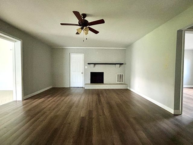 500 Meadowlark Drive, Somerset, KY 42503