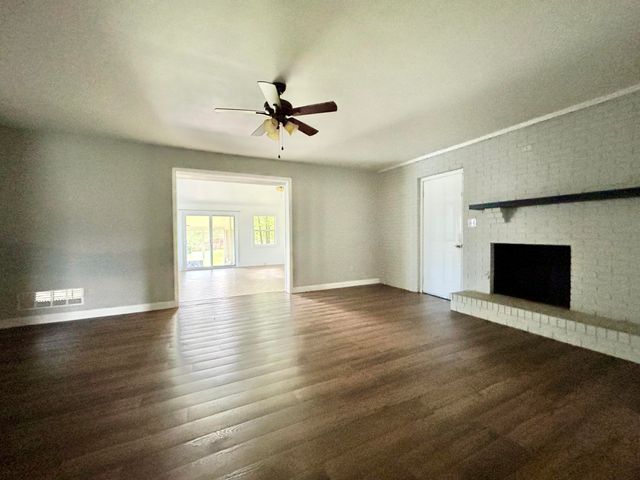 500 Meadowlark Drive, Somerset, KY 42503