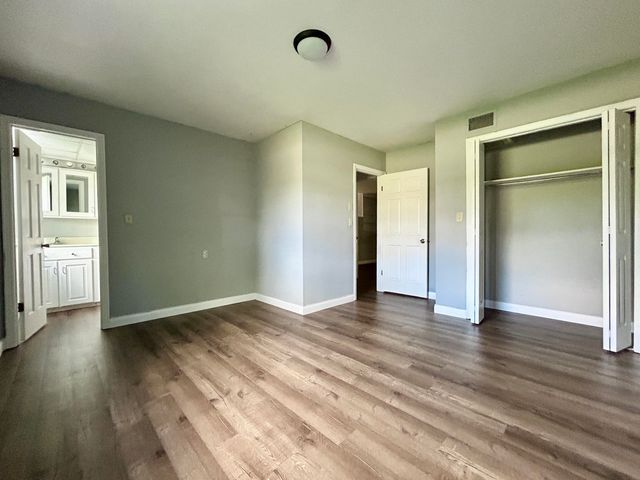 500 Meadowlark Drive, Somerset, KY 42503