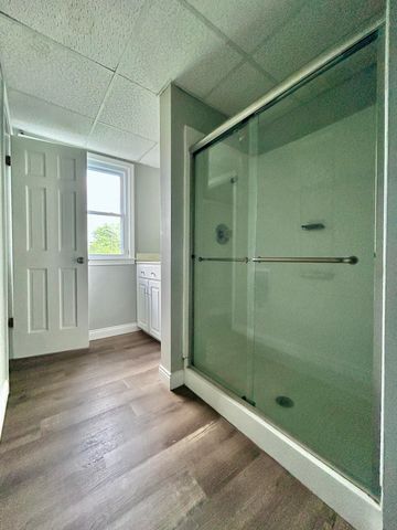 500 Meadowlark Drive, Somerset, KY 42503