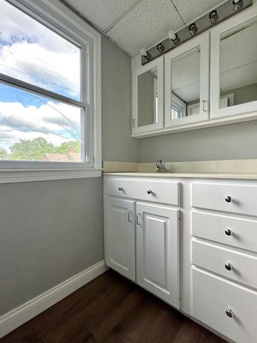 500 Meadowlark Drive, Somerset, KY 42503