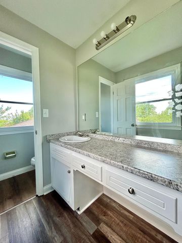 500 Meadowlark Drive, Somerset, KY 42503