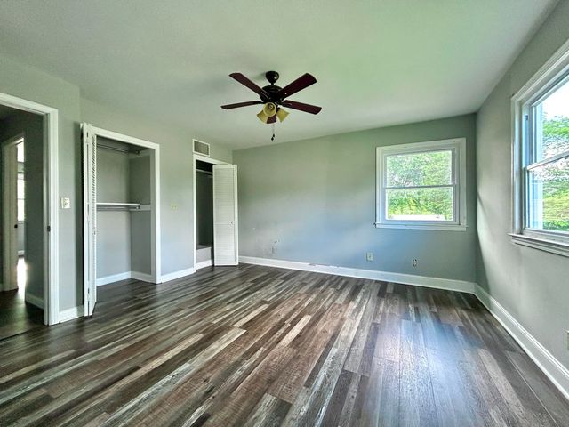 500 Meadowlark Drive, Somerset, KY 42503