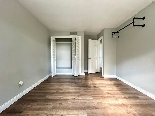 500 Meadowlark Drive, Somerset, KY 42503