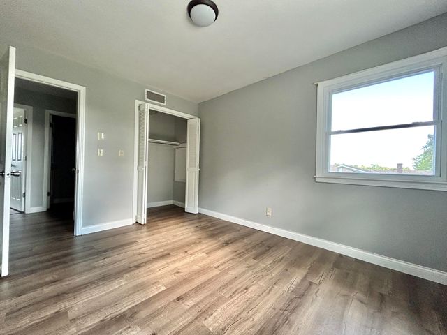 500 Meadowlark Drive, Somerset, KY 42503