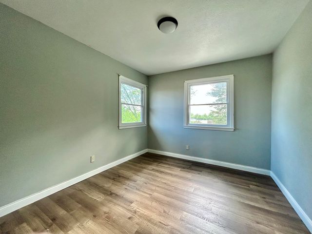 500 Meadowlark Drive, Somerset, KY 42503