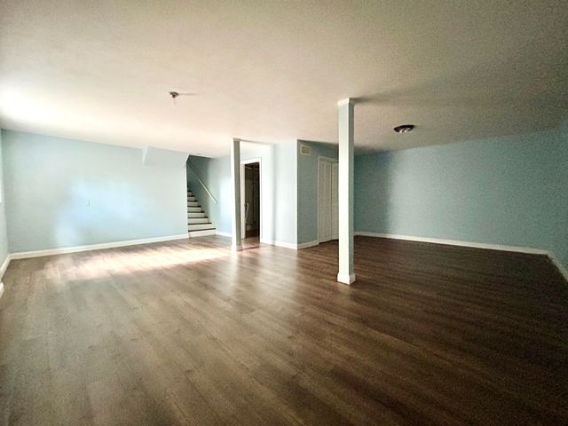 500 Meadowlark Drive, Somerset, KY 42503