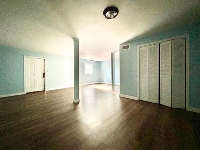 500 Meadowlark Drive, Somerset, KY 42503