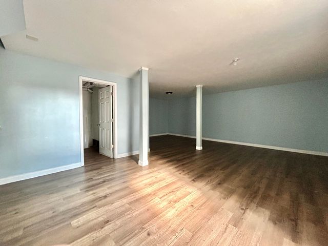 500 Meadowlark Drive, Somerset, KY 42503