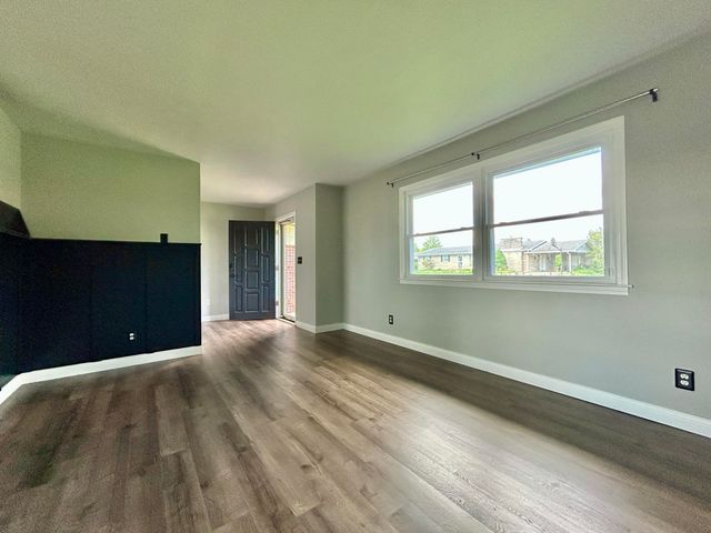 500 Meadowlark Drive, Somerset, KY 42503