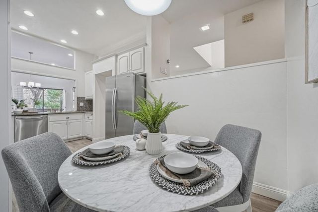 43548 Ocaso Corte, Fremont, CA 94539