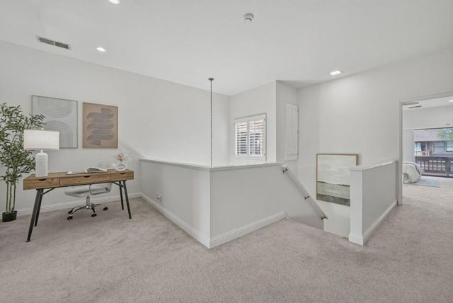 43548 Ocaso Corte, Fremont, CA 94539