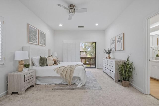 43548 Ocaso Corte, Fremont, CA 94539