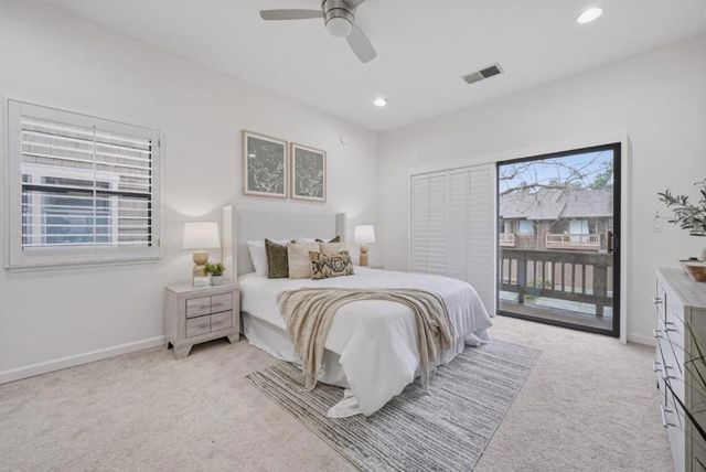 43548 Ocaso Corte, Fremont, CA 94539