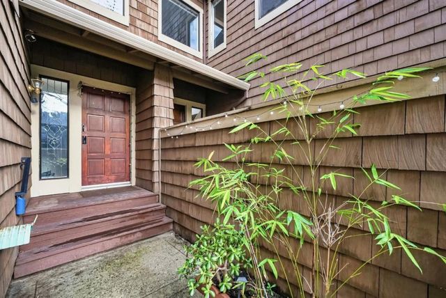 43548 Ocaso Corte, Fremont, CA 94539