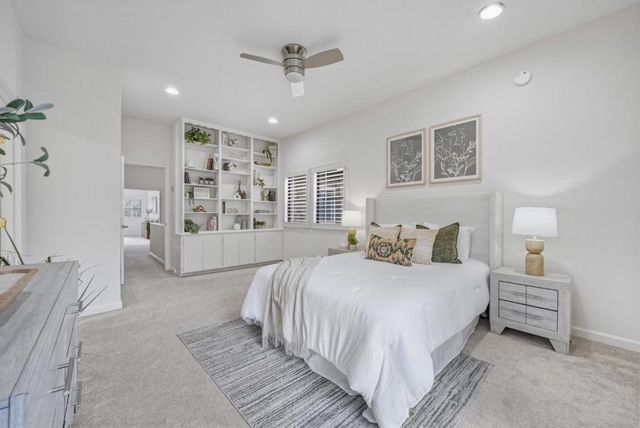 43548 Ocaso Corte, Fremont, CA 94539