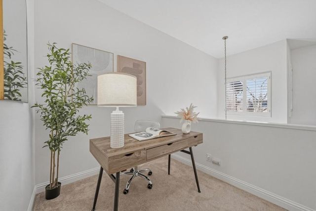 43548 Ocaso Corte, Fremont, CA 94539