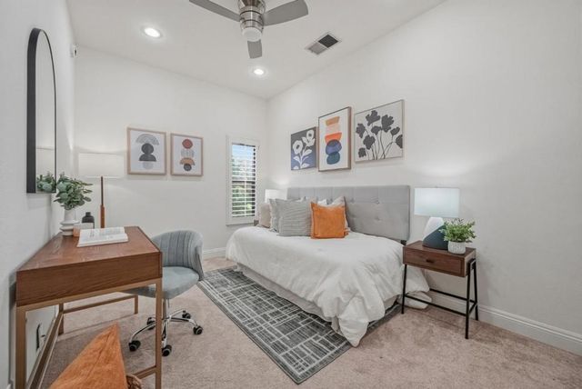 43548 Ocaso Corte, Fremont, CA 94539