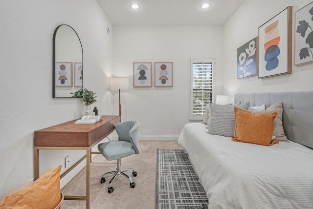 43548 Ocaso Corte, Fremont, CA 94539