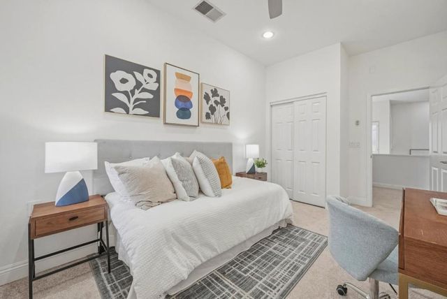 43548 Ocaso Corte, Fremont, CA 94539