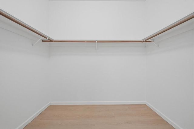 43548 Ocaso Corte, Fremont, CA 94539