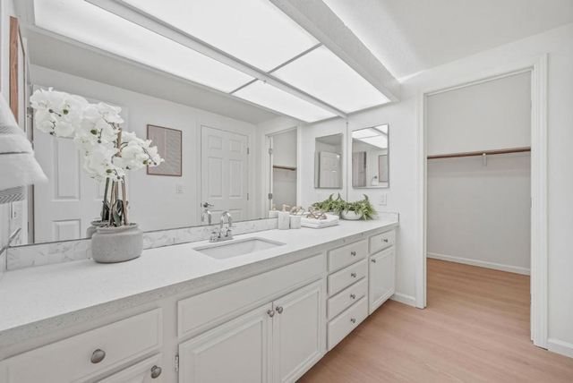 43548 Ocaso Corte, Fremont, CA 94539