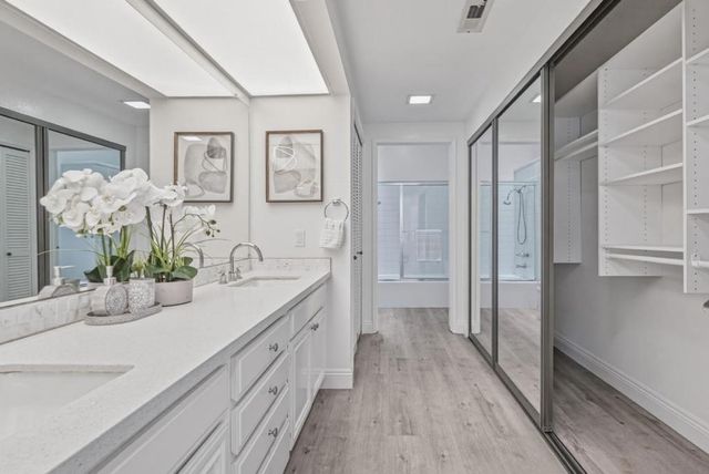 43548 Ocaso Corte, Fremont, CA 94539