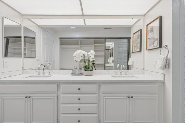 43548 Ocaso Corte, Fremont, CA 94539