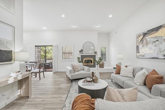 43548 Ocaso Corte, Fremont, CA 94539