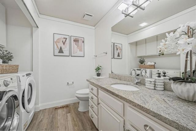 43548 Ocaso Corte, Fremont, CA 94539