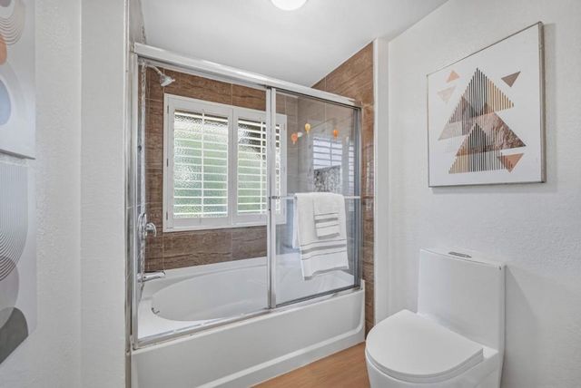 43548 Ocaso Corte, Fremont, CA 94539