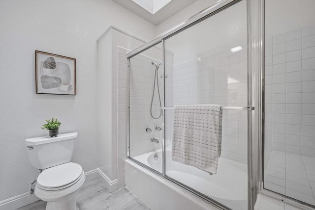 43548 Ocaso Corte, Fremont, CA 94539